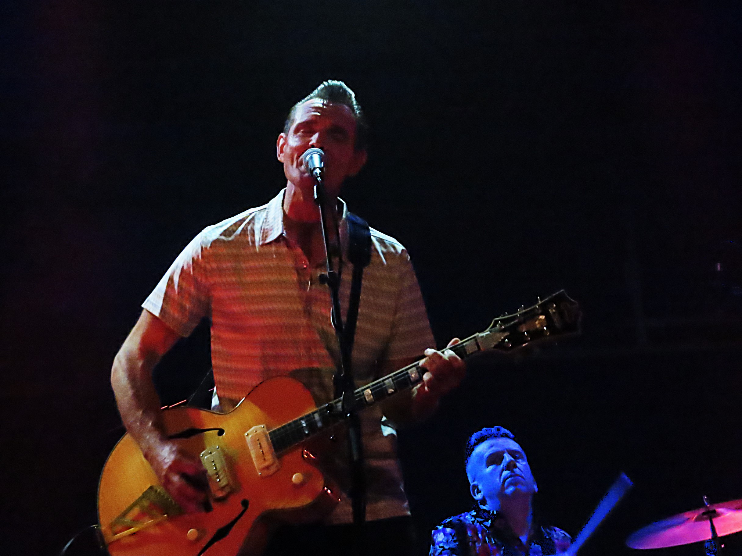 DougDemingJewelTones2025-05-25RocksaneBergeracFrance (1).JPG